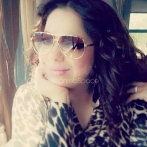 Sahar abo shrof sur yala.fm